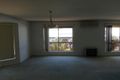 Property photo of 6 Donna Court Kearneys Spring QLD 4350