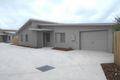 Property photo of 1/22 Lloyd Street Ulverstone TAS 7315