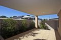 Property photo of 51A Broadway Embleton WA 6062