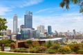 Property photo of 32/34 Kings Park Road West Perth WA 6005