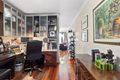 Property photo of 32/34 Kings Park Road West Perth WA 6005