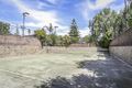 Property photo of 4 Mitchell Close Fitzroy SA 5082