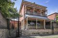 Property photo of 4 Mitchell Close Fitzroy SA 5082