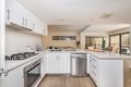 Property photo of 72C Pearl Parade Scarborough WA 6019