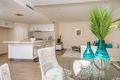 Property photo of 72C Pearl Parade Scarborough WA 6019