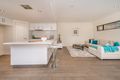 Property photo of 72C Pearl Parade Scarborough WA 6019