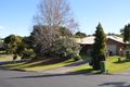 Property photo of 1 Jacaranda Place Maleny QLD 4552