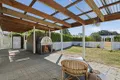 Property photo of 49 Shelomith Drive Acton Park TAS 7170