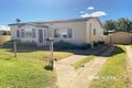 Property photo of 10 Tenth Street Warragamba NSW 2752