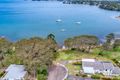 Property photo of 21 Hely Avenue Fennell Bay NSW 2283