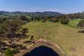 Property photo of 49 Old Mount Samson Road Mount Samson QLD 4520