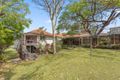 Property photo of 53 Marne Street Alderley QLD 4051