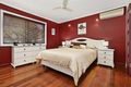 Property photo of 38 Pennant Street Jamboree Heights QLD 4074