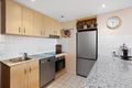 Property photo of 32/34 Kings Park Road West Perth WA 6005