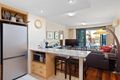 Property photo of 32/34 Kings Park Road West Perth WA 6005