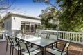 Property photo of 1 Orcades Avenue Rye VIC 3941