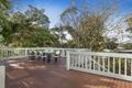 Property photo of 1 Orcades Avenue Rye VIC 3941
