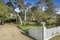 Property photo of 1 Orcades Avenue Rye VIC 3941