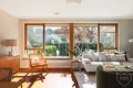 Property photo of 84 Atherton Street Downer ACT 2602