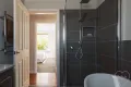 Property photo of 84 Atherton Street Downer ACT 2602