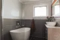Property photo of 84 Atherton Street Downer ACT 2602