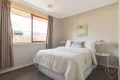 Property photo of 84 Atherton Street Downer ACT 2602