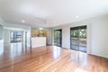 Property photo of 1/8 Faculty Crescent Mudgeeraba QLD 4213