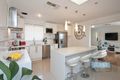 Property photo of 41 Partlet Road Duncraig WA 6023