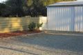 Property photo of 75 Dhurringile Road Tatura VIC 3616