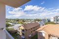 Property photo of 47/13 Norman Street Wooloowin QLD 4030