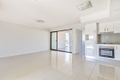 Property photo of 47/13 Norman Street Wooloowin QLD 4030