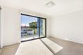 Property photo of 47/13 Norman Street Wooloowin QLD 4030