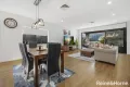 Property photo of 27 Shells Circuit Leppington NSW 2179