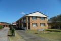 Property photo of 5/56 Wharf Street Tuncurry NSW 2428