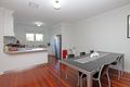 Property photo of 2/23 Cartwright Street Oak Park VIC 3046