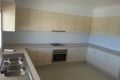 Property photo of 48 Anglo Road Campsie NSW 2194