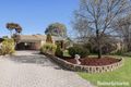 Property photo of 20 Proctor Street Chisholm ACT 2905
