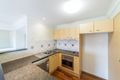 Property photo of 1/8 Faculty Crescent Mudgeeraba QLD 4213