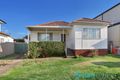 Property photo of 26 Gloucester Avenue Merrylands NSW 2160