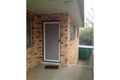 Property photo of 4/55 Rawson Avenue East Tamworth NSW 2340