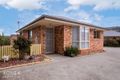 Property photo of 3/3 Le Compte Place Bagdad TAS 7030