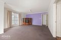 Property photo of 3/3 Le Compte Place Bagdad TAS 7030