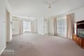Property photo of 3/3 Le Compte Place Bagdad TAS 7030