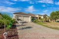 Property photo of 14 Berkeley View Millbridge WA 6232