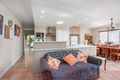 Property photo of 14 Berkeley View Millbridge WA 6232