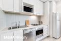 Property photo of 211/43 Terry Street Rozelle NSW 2039