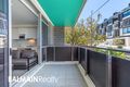 Property photo of 211/43 Terry Street Rozelle NSW 2039