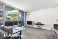 Property photo of 211/43 Terry Street Rozelle NSW 2039