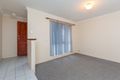 Property photo of 37 Kirin Way Maddington WA 6109