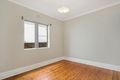 Property photo of 38 Macauley Street Leichhardt NSW 2040